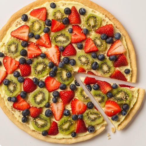 Make These Easy Pizza Recipes
