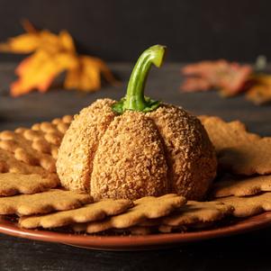 Fall Favorites