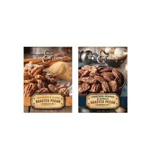 WW Pecan Seasonings Gift