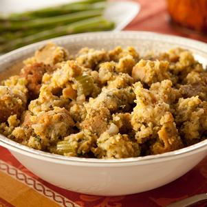 Jalapeno Jack Stuffing