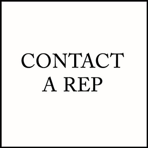 Contact Rep