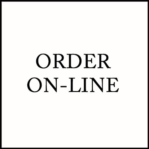 Order